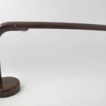 658 3565 Bordslampa